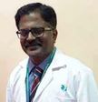 Dr. U Meenakshisundaram's profile picture