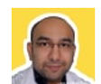 Dr. Rahul Adsul