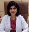 Dr. Vibha Shah's profile picture