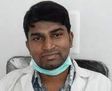 Dr. Purushotham G