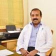 Dr. Somnath Bhattacharya