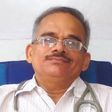 Dr. V. Gokalgandhi's profile picture