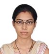 Dr. Neha Saxena