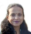 Dr. Lakshmi Narendra's profile picture