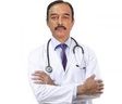 Dr. A Venugopal Rao