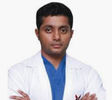Dr. G. Srinivas