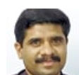 Dr. Pramod Ahirrao