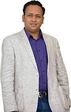 Dr. Vishwas Patil
