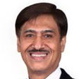 Dr. Hitesh Pant's profile picture