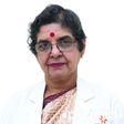 Dr. Sudarshana.g. Reddy's profile picture