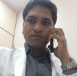 Dr. Vivek Mishra's profile picture