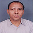 Dr. R.k. Basumatary
