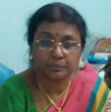 Dr. Geetha Ponnuswami