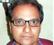 Dr. Jaikishan Shetty