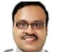 Dr. Swagata Sarkar