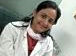 Dr. Nately Puri