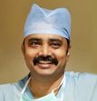 Dr. Suprashant Kulkarni