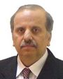 Dr. Boman Dhabhar's profile picture