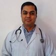 Dr. Vikas Moun's profile picture