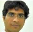 Dr. Syed Naveed