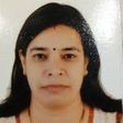 Dr. Prajakta Patil's profile picture