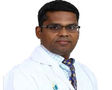 Dr. Sitsabesan Chockalingam