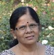 Dr. Vatsala Rani