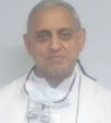 Dr. Uttamchand.h.khincha 