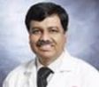 Dr. M.m Bahadur's profile picture