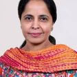 Dr. Indu Taneja's profile picture
