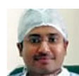 Dr. V.s. Vijayaragavan