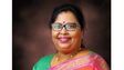 Dr. S. Shantha Kumari's profile picture