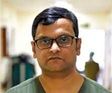 Dr. Amit Chaurasia's profile picture