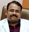Dr. Ramachandran R
