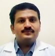 Dr. Mukund Bhopale