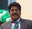Dr. G Sivasankar
