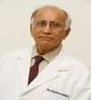 Dr. Jairamchander Pingle's profile picture