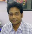 Dr. Sanjeev B. Gupta