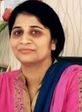 Dr. Pavithra N