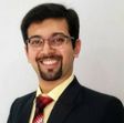 Dr. Harsh Haren Shah's profile picture
