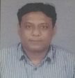 Dr. Nisar Ahmad Ansari