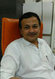 Dr. Hemant Brahme's profile picture