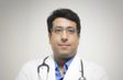 Dr. Manmeet Randhawa's profile picture