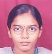 Dr. Sharada R C's profile picture