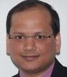 Dr. Manish Garg's profile picture