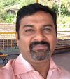 Dr. Mayur T Reddy's profile picture