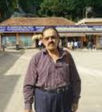 Dr. M. Rajanna