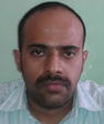 Dr. Abhilash B Nair