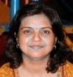 Dr. Neelima Sharma