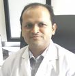 Dr. Neil N Trivedi